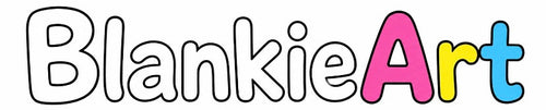BlankieArt